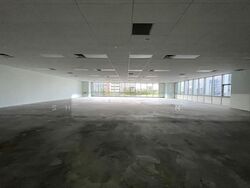 Kallang Way 2a (D13), Office #573443031